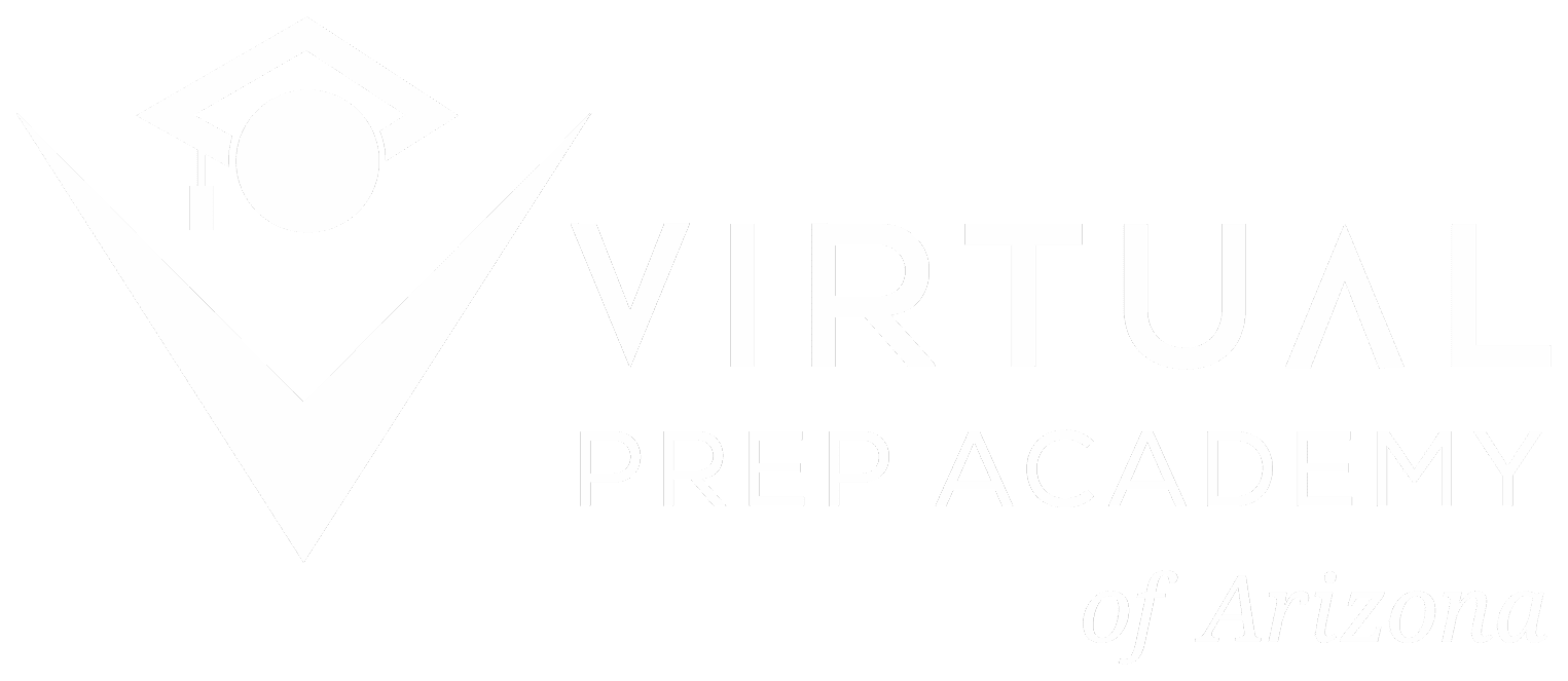 Virtual Preparatory Academy of Arizona